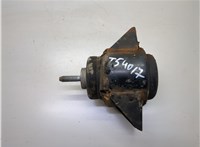 KKB102602 Подушка крепления двигателя Land Rover Discovery 2 1998-2004 20616669 #1