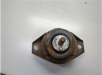 KKB102602 Подушка крепления двигателя Land Rover Discovery 2 1998-2004 20616669 #2