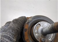 KKB102602 Подушка крепления двигателя Land Rover Discovery 2 1998-2004 20616669 #3