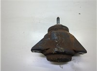 KKB102602 Подушка крепления двигателя Land Rover Discovery 2 1998-2004 20616669 #4
