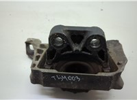 7M516F012YB Подушка крепления двигателя Ford Kuga 2008-2012 20616674 #1