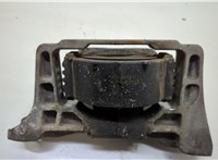 7M516F012YB Подушка крепления двигателя Ford Kuga 2008-2012 20616674 #2