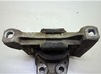 7M516F012YB Подушка крепления двигателя Ford Kuga 2008-2012 20616674 #4
