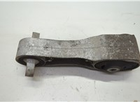 22116885788 Подушка крепления двигателя BMW X2 (F39) 2017-2023 20616676 #1