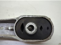 22116885788 Подушка крепления двигателя BMW X2 (F39) 2017-2023 20616676 #2