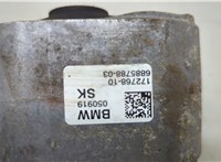 22116885788 Подушка крепления двигателя BMW X2 (F39) 2017-2023 20616676 #3