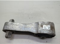 22116885788 Подушка крепления двигателя BMW X2 (F39) 2017-2023 20616676 #4