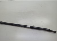 7286759 Распорка стоек BMW X2 (F39) 2017-2023 20616677 #1