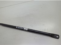7292793 Распорка стоек BMW X2 (F39) 2017-2023 20616678 #1