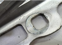 1160592, 13311903 Петля капота Opel Corsa E 2014-2019 20616680 #2