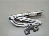 1160592, 13311903 Петля капота Opel Corsa E 2014-2019 20616680 #3