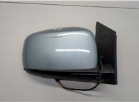  Зеркало боковое Chrysler Voyager 2007-2010 20616692 #1