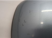  Зеркало боковое Chrysler Voyager 2007-2010 20616692 #2