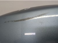  Зеркало боковое Chrysler Voyager 2007-2010 20616692 #3