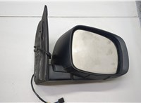  Зеркало боковое Chrysler Voyager 2007-2010 20616692 #5