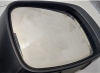  Зеркало боковое Chrysler Voyager 2007-2010 20616692 #6