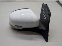 1900179, 1469513, 2032193 Зеркало боковое Ford Focus 3 2011-2015 20616693 #1