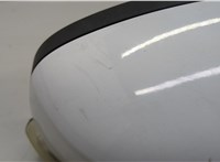 1900179, 1469513, 2032193 Зеркало боковое Ford Focus 3 2011-2015 20616693 #2