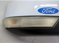 1900179, 1469513, 2032193 Зеркало боковое Ford Focus 3 2011-2015 20616693 #3