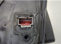 1900179, 1469513, 2032193 Зеркало боковое Ford Focus 3 2011-2015 20616693 #5