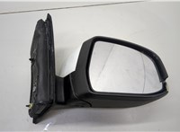 1900179, 1469513, 2032193 Зеркало боковое Ford Focus 3 2011-2015 20616693 #6