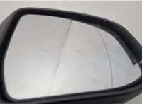 1900179, 1469513, 2032193 Зеркало боковое Ford Focus 3 2011-2015 20616693 #7