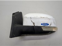 2171869, 1746420, 2032192 Зеркало боковое Ford Focus 3 2011-2015 20616694 #1