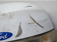 2171869, 1746420, 2032192 Зеркало боковое Ford Focus 3 2011-2015 20616694 #2