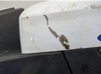 2171869, 1746420, 2032192 Зеркало боковое Ford Focus 3 2011-2015 20616694 #3