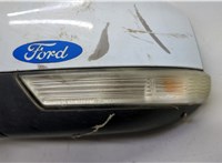 2171869, 1746420, 2032192 Зеркало боковое Ford Focus 3 2011-2015 20616694 #4