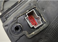 2171869, 1746420, 2032192 Зеркало боковое Ford Focus 3 2011-2015 20616694 #5