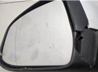 2171869, 1746420, 2032192 Зеркало боковое Ford Focus 3 2011-2015 20616694 #7