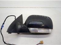  Зеркало боковое Volkswagen Touareg 2002-2007 20616695 #1