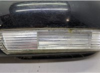  Зеркало боковое Volkswagen Touareg 2002-2007 20616695 #4