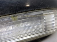 Зеркало боковое Volkswagen Touareg 2002-2007 20616695 #5