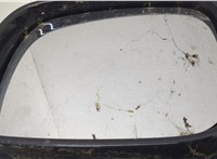  Зеркало боковое Volkswagen Touareg 2002-2007 20616695 #7
