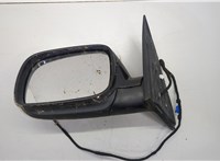  Зеркало боковое Volkswagen Touareg 2002-2007 20616695 #8