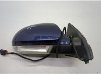 3C2857508CJ, 3C0857522C, 3C0857538A, 1K0949102 Зеркало боковое Volkswagen Passat 6 2005-2010 20616696 #1
