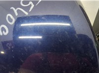 3C2857508CJ, 3C0857522C, 3C0857538A, 1K0949102 Зеркало боковое Volkswagen Passat 6 2005-2010 20616696 #2