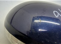 3C2857508CJ, 3C0857522C, 3C0857538A, 1K0949102 Зеркало боковое Volkswagen Passat 6 2005-2010 20616696 #3