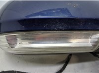 3C2857508CJ, 3C0857522C, 3C0857538A, 1K0949102 Зеркало боковое Volkswagen Passat 6 2005-2010 20616696 #4