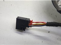 3C2857508CJ, 3C0857522C, 3C0857538A, 1K0949102 Зеркало боковое Volkswagen Passat 6 2005-2010 20616696 #5