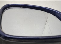 3C2857508CJ, 3C0857522C, 3C0857538A, 1K0949102 Зеркало боковое Volkswagen Passat 6 2005-2010 20616696 #6