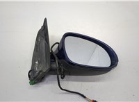3C2857508CJ, 3C0857522C, 3C0857538A, 1K0949102 Зеркало боковое Volkswagen Passat 6 2005-2010 20616696 #7