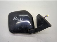  Зеркало боковое Mitsubishi Montero Sport / Pajero Sport 1996-2008 20616697 #1