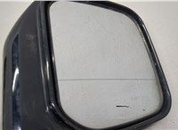  Зеркало боковое Mitsubishi Montero Sport / Pajero Sport 1996-2008 20616697 #5