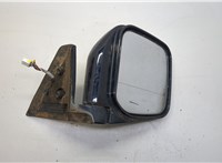  Зеркало боковое Mitsubishi Montero Sport / Pajero Sport 1996-2008 20616697 #6