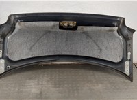  Накладка крышки багажника (двери) Volvo S40 / V40 1995-2004 11510557 #2