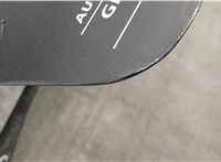  Накладка крышки багажника (двери) Volvo S40 / V40 1995-2004 11510557 #3
