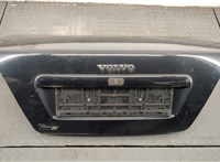  Накладка крышки багажника (двери) Volvo S40 / V40 1995-2004 11510557 #1